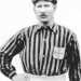 Ma gi nel 1891 le prime due societ nate sotto la Mole si fusero per andare a costituire lInternazionale Torino. A volere lunione delle due fu Herbert Kiplin, pioniere del calcio in Italia che pochi anni dopo si trasfer a Milano per dare vita al Milan